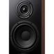 Aurora XT 700 Black Walnut (пара) AuroraXT700-bw фото 3