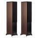 Aurora XT 700 Black Walnut (пара) AuroraXT700-bw фото 2