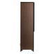 Aurora XT 700 Black Walnut (пара) AuroraXT700-bw фото 4