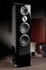 Heco Celan Revolution 9 Piano Black 322474 фото 2