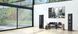 Heco Celan Revolution 9 Piano Black 322474 фото 4