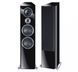 Heco Celan Revolution 9 Piano Black 322474 фото 1