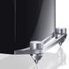 Heco Celan Revolution 9 Piano Black 322474 фото 5
