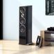 Heco Celan Revolution 9 Piano Black 322474 фото 3