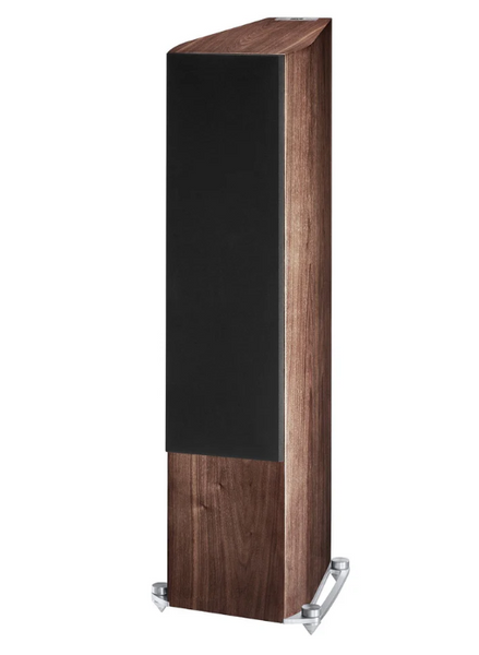 Heco Celan Revolution 9 Espresso Veneer 322473 фото