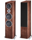 Heco Celan Revolution 9 Espresso Veneer 322473 фото 1