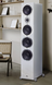 Heco In Vita 9 white (пара) 392272 фото 3