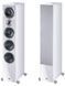 Heco In Vita 9 white (пара) 392272 фото 1