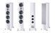 Heco In Vita 9 white (пара) 392272 фото 2