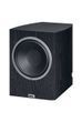 Heco Victa Prime Sub 252A black