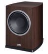Heco Victa Prime Sub 252A espresso