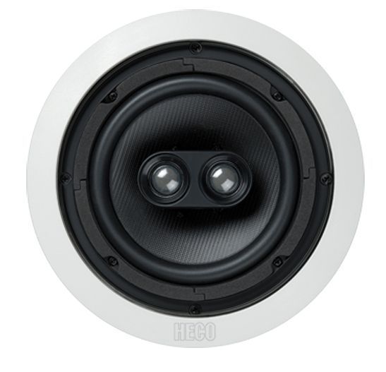 Heco INC 262 Stereo 186152 фото