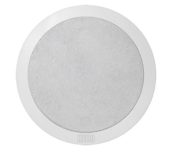 Heco INC 262 Stereo 186152 фото