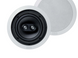 Heco INC 262 Stereo 186152 фото 1