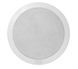 Heco INC 262 Stereo 186152 фото 3