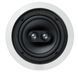 Heco INC 262 Stereo 186152 фото 2