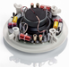 Heco INC 262 Stereo 186152 фото 4