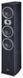 Heco Victa Prime 702 black (пара) 193637 фото 3