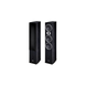 Heco Victa Prime 702 black (пара) 193637 фото 1
