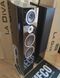 Heco La Diva (пара) 315422 фото 9