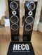 Heco La Diva (пара) 315422 фото 10