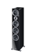 Heco In Vita 9 black (пара) 392269 фото 2