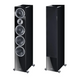Heco In Vita 9 black (пара) 392269 фото 1