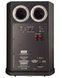 Heco Victa Elite Sub 252 A black 392169 фото 2