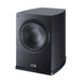 Heco Victa Elite Sub 252 A black 392169 фото 1