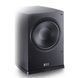 Heco Victa Elite Sub 252 A black 392169 фото 3