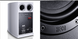 Heco Victa Elite Sub 252 A white 392114 фото 2