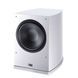 Heco Victa Elite Sub 252 A white 392114 фото 1