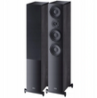 Heco Victa Elite 702 black (пара)