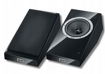 Dolby Atmos*