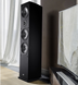 Heco Victa Elite 702 black (пара) 392187 фото 2