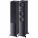 Heco Victa Elite 702 black (пара) 392187 фото 1