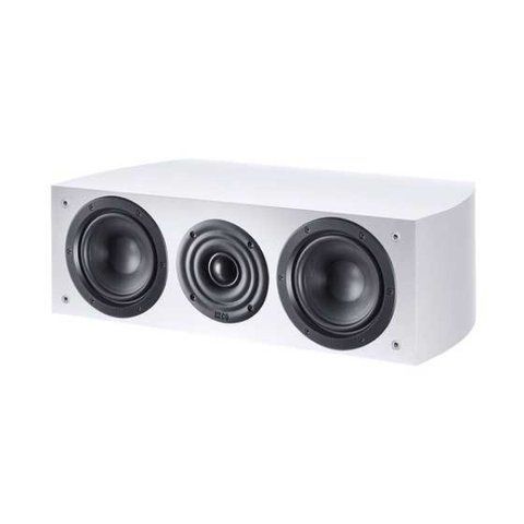 Heco Victa Elite Center 102 white 392172 фото