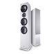 Heco Victa Elite 702 white (пара) 392185 фото 1