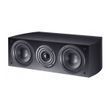 Heco Victa Elite Center 102 black