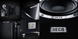 Heco In Vita 3 black (пара) 392270 фото 6