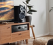 Heco In Vita 3 black (пара) 392270 фото 4