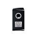 Heco In Vita 3 black (пара) 392270 фото 7