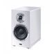 Heco In Vita 3 white (пара) 392271 фото 2