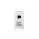 Heco In Vita 3 white (пара) 392271 фото 4